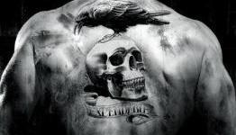 Expendables 3 Casting Wish List