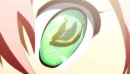 The Fandom Post | Jinrui Wa Suitai Shimashita Episode #07 Anime Review
