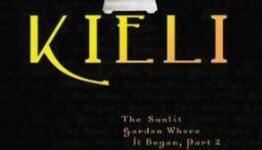 The Fandom Post | KIELI Vol. #6: The Sunlit Garden Where it all Began, Part 2 Review