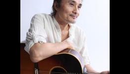 Slam Dunk Song Composer Oda Makes Busou Shinki Music