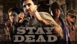 148apps: Stay Dead Review