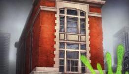 148apps: Ghostbusters Paranormal Blast Review