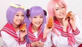 Additional Cast for Lucky Star On Stage Musical Announced