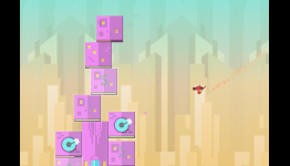 148apps: Bad Hotel Review
