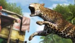 Far Cry 3 – new gameplay reveals ‘outposts’