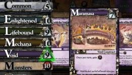 Mobile Game Bargains: August 16, 2012