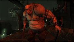 Gamescom 2012: Day One (Strategy Informer)