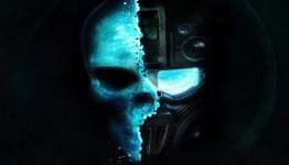 Gamescom 2012: Ubisoft embraces Freemium with Four Core Franchise Launches