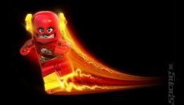 LEGO Batman 2: DC Super Heroes Review – PlayDevil