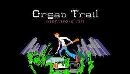 Organ Trail Review | The Indie Mine