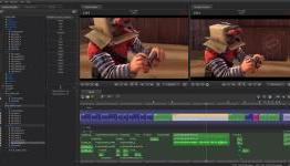 Source Filmmaker Update Adds Additional Export Options