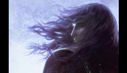 Castlevania LOS2 headed to PC