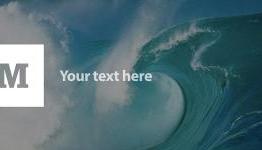 Twitter Founders Announce New Blog Project ‘Medium’