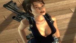 Top 10 Games that laid Foundation for the current Genres in gaming