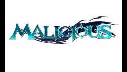 Review: Malicious (New Gamer Nation)