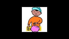 Teaching Kids About Money Through Use of Games