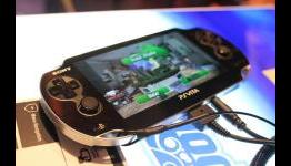 Is it Time to Dust Off Your Vita?