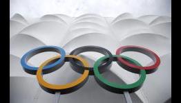 E-sports to the Olympic Games?