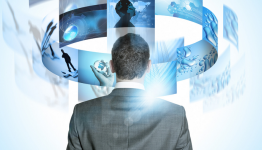 Zincubate “Tech For Business” has arrived
