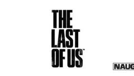The Last of Us – Even more details from Arne Meyer revealed
