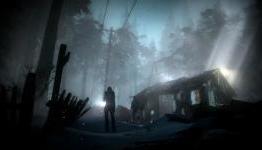PS3inside.de – Until Dawn – GamesCom 2012 Preview 2012