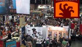 The Cursed Checkpoint #120 – Gen Con 2012: An Intro for Video Gamers