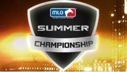 World’s Best Gamers Invade Raleigh for Major League Gaming Pro Circuit Summer Championship