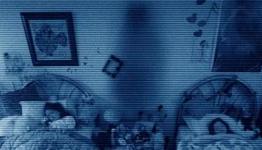 Who Lurks In The Shadows Of Latest ‘Paranormal Activity 4′ Teaser Trailer?