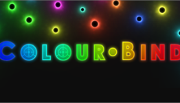 Preview: ColourBind | Saving Content