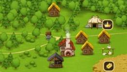 Puzzle Craft Cheats And Tips