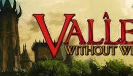 Steam Daily Deal- A Valley Without Wind