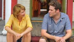 Take This Waltz Review | Clickonline