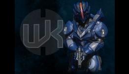 Halo 4 multiplayer class specializations detailed