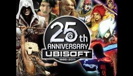 Ubisoft Releases Uplay PC, Offers Popular Titles for $1