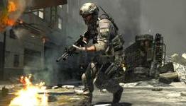 Developers undercut historical relevance with unrealistic gameplay