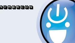 GaymerCon Receives Support from Robert Khoo of Penny Arcade and Other Industry Leaders