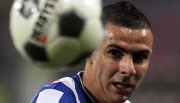 Liverpool agree Assaidi deal