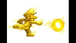 AU Mario 3Ds Price Jump