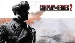 Gamescom: Company of Heroes 2