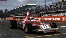 Test Drive: Ferrari Racing Legends Review | MMGN