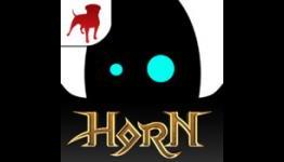 Horn Review | Gamezebo