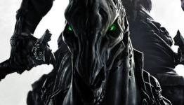 Darksiders II Review [GamingUnion.net]