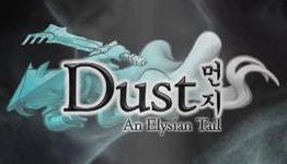 ComicsBulletin’s Dust: An Elysian Tail Review