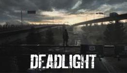 Review: Deadlight – BNBGAMING
