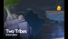 Wiiloveit.com: Interview – Two Tribes