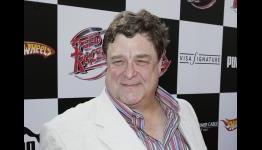 John Goodman Nabs Villain Role In ‘The Hangover Part 3’