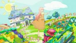 Twinfinite: Summer 2012 Mid-Season Review