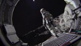 RantGaming Speaks With Lunar Software, Devs of Horror Exploration Game Routine