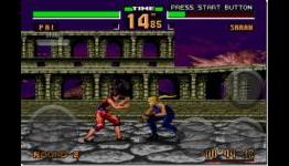 Sega Discounting Sonic 4: Episode II And Other iOS Games With Sale