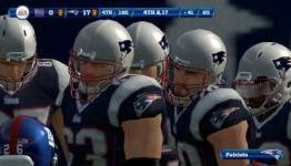 Madden 13 PS Vita Preview | theBitFix